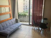 Departamento en venta en SANTIAGO