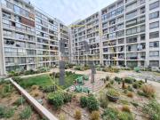 Departamento en venta en SANTIAGO