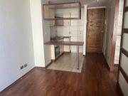 Departamento en venta en SANTIAGO