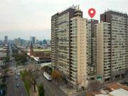 Departamento en venta en SANTIAGO