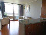Departamento en venta en SANTIAGO