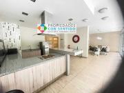 Departamento en venta en SANTIAGO