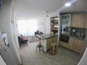 Departamento en venta en SANTIAGO