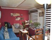 Departamento en venta en SANTIAGO