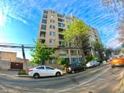 Departamento en Venta en Santiago Departamento en Venta en Santiago