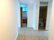 Departamento en venta en SANTIAGO Departamento en venta en SANTIAGO