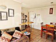 Departamento en venta en SANTIAGO