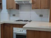 Departamento en venta en SANTIAGO