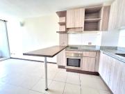 Departamento en venta en SANTIAGO