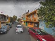 Departamento en venta en Santiago Acahualtepec 2a....
