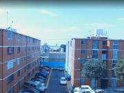 Departamento en venta en Santiago Acahualtepec,...