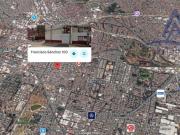 Departamento En Venta En Santiago Ahuizotla,...