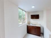 Departamento en venta en Santiago Ahuizotla,...