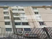 Departamento en venta en Santiago Atepetlac, Gustavo A....