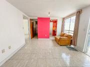 Departamento En venta en Santiago Atzacoalco 2... Departamento En venta en Santiago Atzacoalco 2...