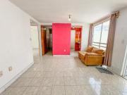 Departamento En venta en Santiago Atzacoalco 2...