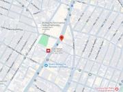 Departamento en venta en Santiago Atzacoalco, Gustavo A....