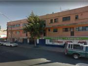 Departamento en venta en Santiago Atzacoalco, Gustavo A....