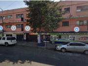 Departamento en venta en Santiago Atzacoalco, Gustavo A....