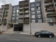 Departamento en venta en Santiago Atzacoalco, Gustavo A....