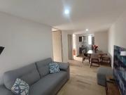 Departamento en venta en Santiago Atzacoalco, Gustavo A....