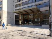 Departamento en Venta en Santiago Centro