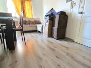 Departamento en Venta en Santiago Centro