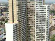 Departamento en Venta en santiago centro