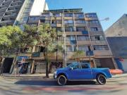 Departamento en Venta en Santiago Centro