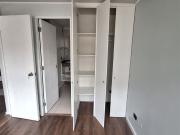 Departamento en Venta en Santiago Centro, Teleton, Metro...