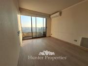Departamento en Venta en Santiago con Coquimbo