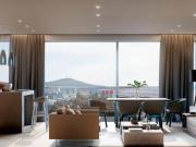 Departamento en VENTA en Santiago de Querétaro