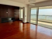 Departamento en Venta en Santiago De Surco