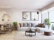 Departamento en venta en Santiago de Surco