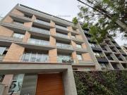 Apartamento en Venta en Santiago De Surco