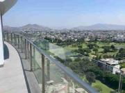 DEPARTAMENTO en VENTA en SANTIAGO DE SURCO