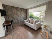 Departamento en Venta en Santiago De Surco