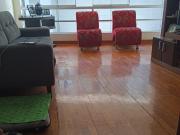 DEPARTAMENTO EN VENTA EN SANTIAGO DE SURCO