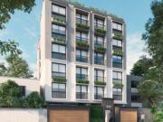 Departamento en venta en Santiago de Surco