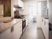 Departamento en venta en Santiago De Surco a $132,136