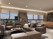 Departamento en venta en Santiago De Surco a $131,540