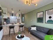 Departamento en venta en Santiago De Surco a $122,890