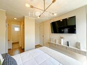 Departamento en venta en Santiago De Surco a $126,631