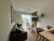 Departamento en venta en Santiago De Surco a $130,344