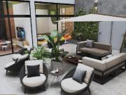 Departamento en venta en Santiago De Surco a $143,618