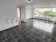 Departamento en venta en Santiago De Surco a $130,000