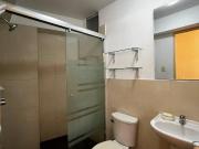 Departamento en venta en Santiago De Surco a $130,000