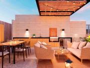 Departamento en venta en Santiago De Surco a $132,725