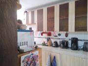 Departamento en venta en Santiago De Surco a $150,000