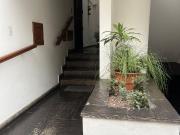 Departamento en venta en Santiago De Surco a $154,000